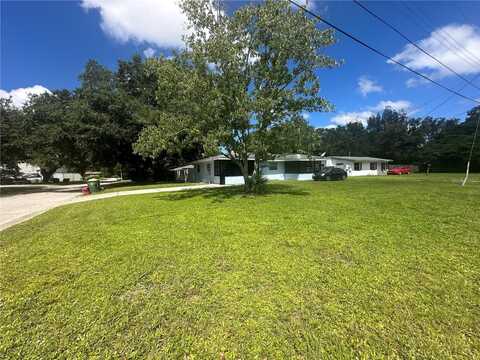 222 22ND STREET E, BRADENTON, FL 34208