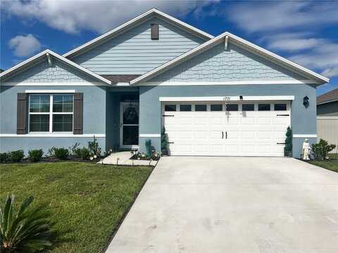 1771 HENIN CIRCLE, TAVARES, FL 32778