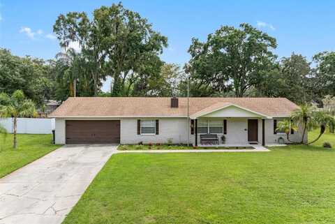 4314 RIDGE ROAD, LAKELAND, FL 33811