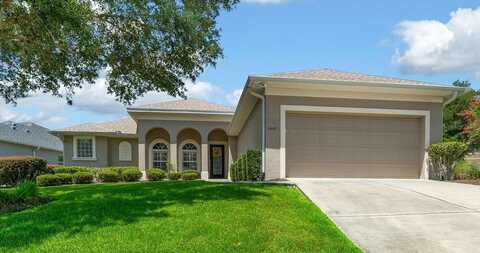 6440 SW 50TH TERRACE, OCALA, FL 34474