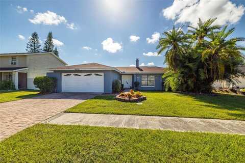 6502 CRYSTAL BROOK DRIVE, TAMPA, FL 33625