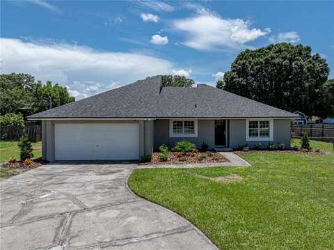 2402 DUFF ROAD, LAKELAND, FL 33810