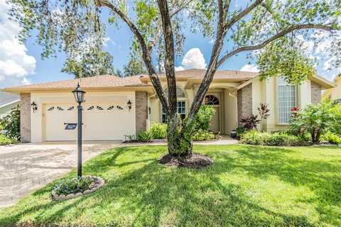 6612 GARDEN PALM COURT, NEW PORT RICHEY, FL 34655