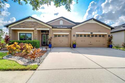 11533 SAND STONE ROCK DRIVE, RIVERVIEW, FL 33569