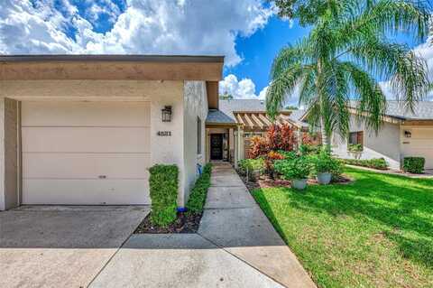 4521 KINGSMERE, SARASOTA, FL 34235