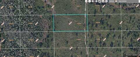 N/A ROAD, ORLANDO, FL 32820