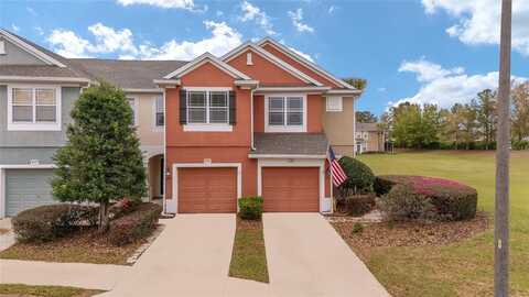 4164 SW 43RD CIRCLE, OCALA, FL 34474