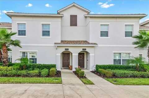 8984 STINGER DRIVE, CHAMPIONS GATE, FL 33896