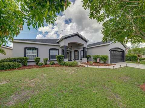 2033 NORMANDY HEIGHTS DRIVE, WINTER HAVEN, FL 33880