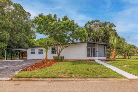 5971 39TH AVENUE N, SAINT PETERSBURG, FL 33709