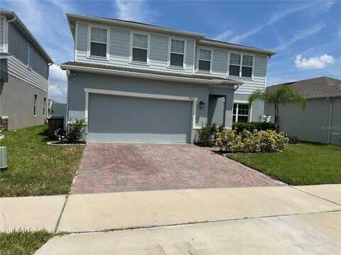 5553 VENETA WAY, SAINT CLOUD, FL 34771