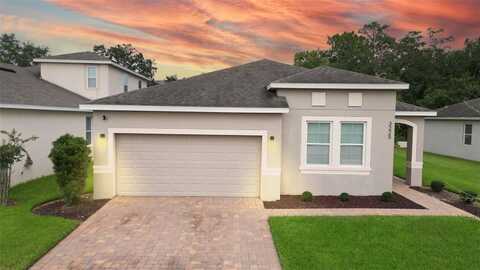 3225 STRATTON CIRCLE, KISSIMMEE, FL 34744