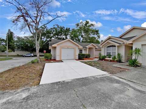 4039 MONTARA COURT, ORLANDO, FL 32817