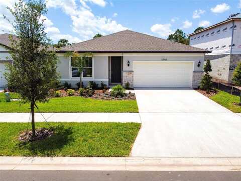 12965 BROOKSIDE MOSS DRIVE, RIVERVIEW, FL 33579