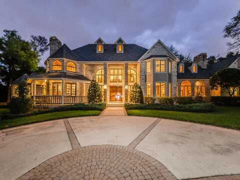 2901 LEPRECHAUN LANE, PALM HARBOR, FL 34683