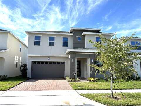 5186 BUTTONSAGE DRIVE, SAINT CLOUD, FL 34772