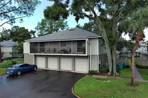 4400 RING NECK ROAD, ORLANDO, FL 32808