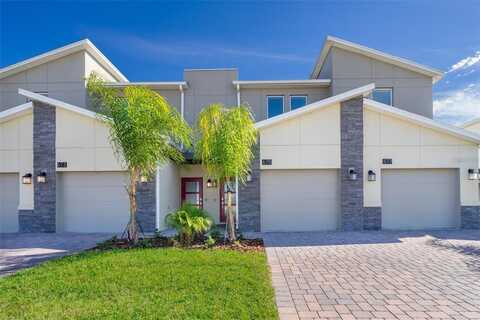 675 OCEAN COURSE AVENUE, DAVENPORT, FL 33896