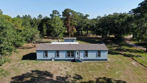 4970 HARRISON ROAD, MIMS, FL 32754