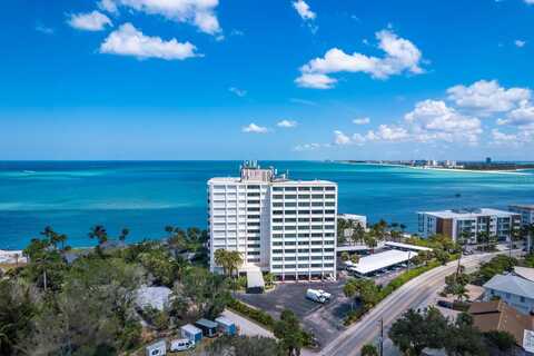 4822 OCEAN BOULEVARD, SARASOTA, FL 34242