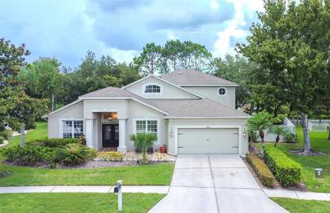 7323 NIGHT HERON DRIVE, LAND O LAKES, FL 34637