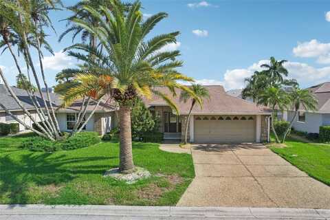 5125 WEDGE COURT E, BRADENTON, FL 34203