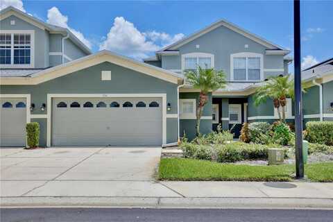 651 CANYON STONE CIRCLE, LAKE MARY, FL 32746