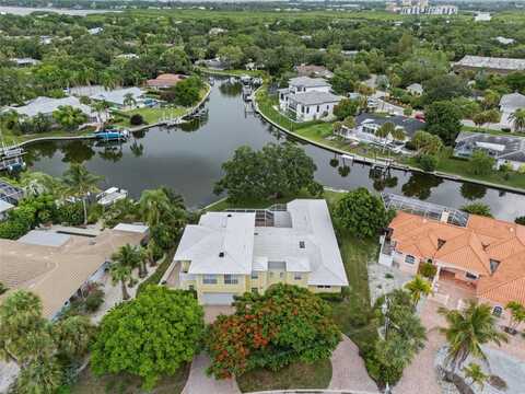 5531 CONTENTO DRIVE, SARASOTA, FL 34242