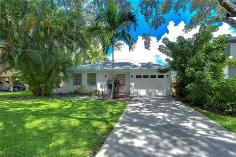 3203 W SAN LUIS STREET, TAMPA, FL 33629