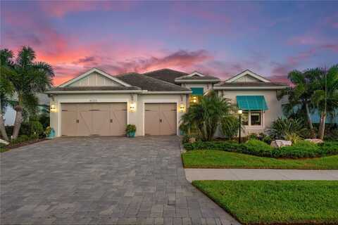 8253 GRANDE SHORES DRIVE, SARASOTA, FL 34240