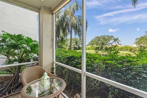 5168 NORTHRIDGE ROAD, SARASOTA, FL 34238