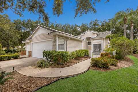 7603 WHITEBRIDGE GLEN, UNIVERSITY PARK, FL 34201