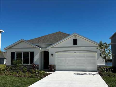 5117 VECCHIO COURT, BRADENTON, FL 34211