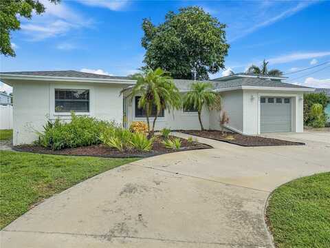 143 92ND AVENUE NE, SAINT PETERSBURG, FL 33702