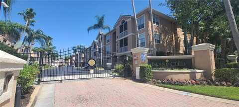 2201 BAY CLUB CIRCLE, TAMPA, FL 33607