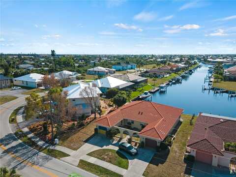 2626 MAGDALINA DRIVE, PUNTA GORDA, FL 33950