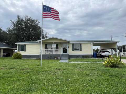 1129 JORDAN LOOP, OKEECHOBEE, FL 34974