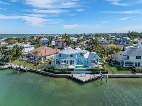 731 KEY ROYALE DRIVE, HOLMES BEACH, FL 34217