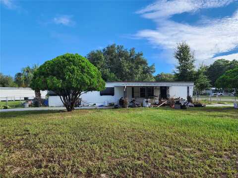 16781 SE 102ND COURT ROAD, SUMMERFIELD, FL 34491