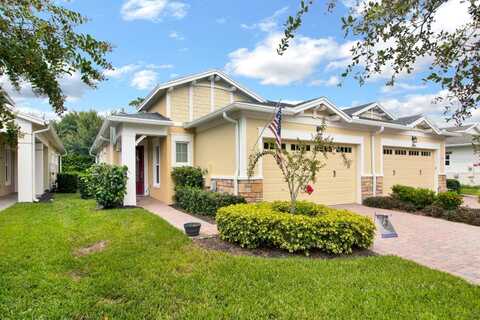 2453 YELLOW BRICK ROAD, Saint Cloud, FL 34772