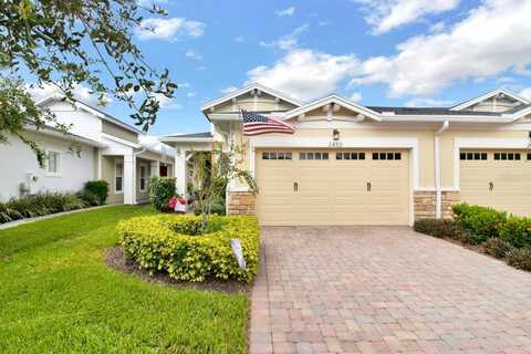 2453 YELLOW BRICK ROAD, Saint Cloud, FL 34772