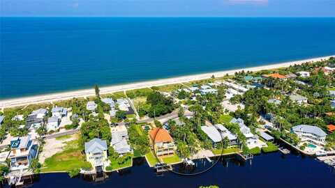 418 CASEY KEY ROAD, NOKOMIS, FL 34275