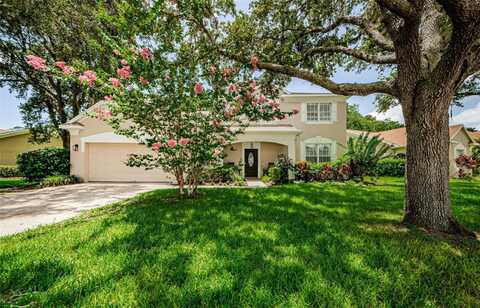 4272 ELLINWOOD BOULEVARD, PALM HARBOR, FL 34685