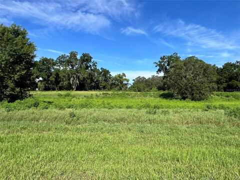 0 SE 8TH AVENUE, OCALA, FL 34480