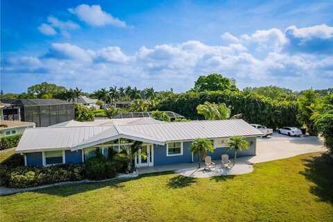 2159 CONSTITUTION BOULEVARD, SARASOTA, FL 34231