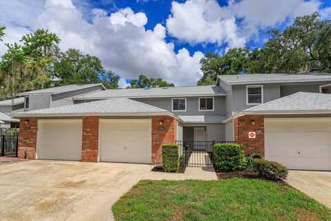 631 LAUREL OAK LANE, ALTAMONTE SPRINGS, FL 32701