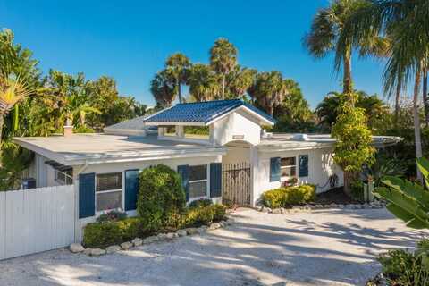 504 71ST STREET, HOLMES BEACH, FL 34217