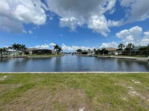 1929 MAGDALINA DRIVE, PUNTA GORDA, FL 33950