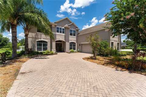 3463 CREEK RUN LANE, EUSTIS, FL 32736