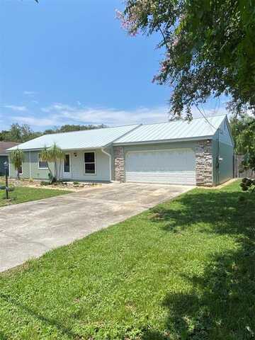 15803 SUSANNE DRIVE, TAVARES, FL 32778